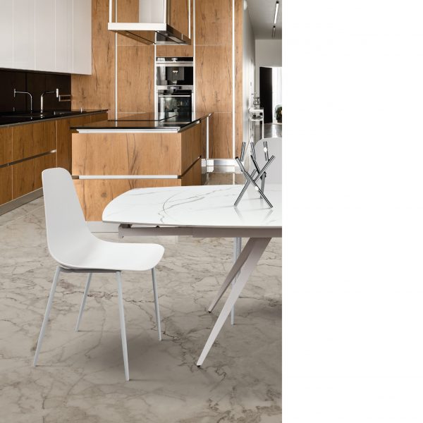 Tavolo allungabile <b> Bea </b> - immagine 8