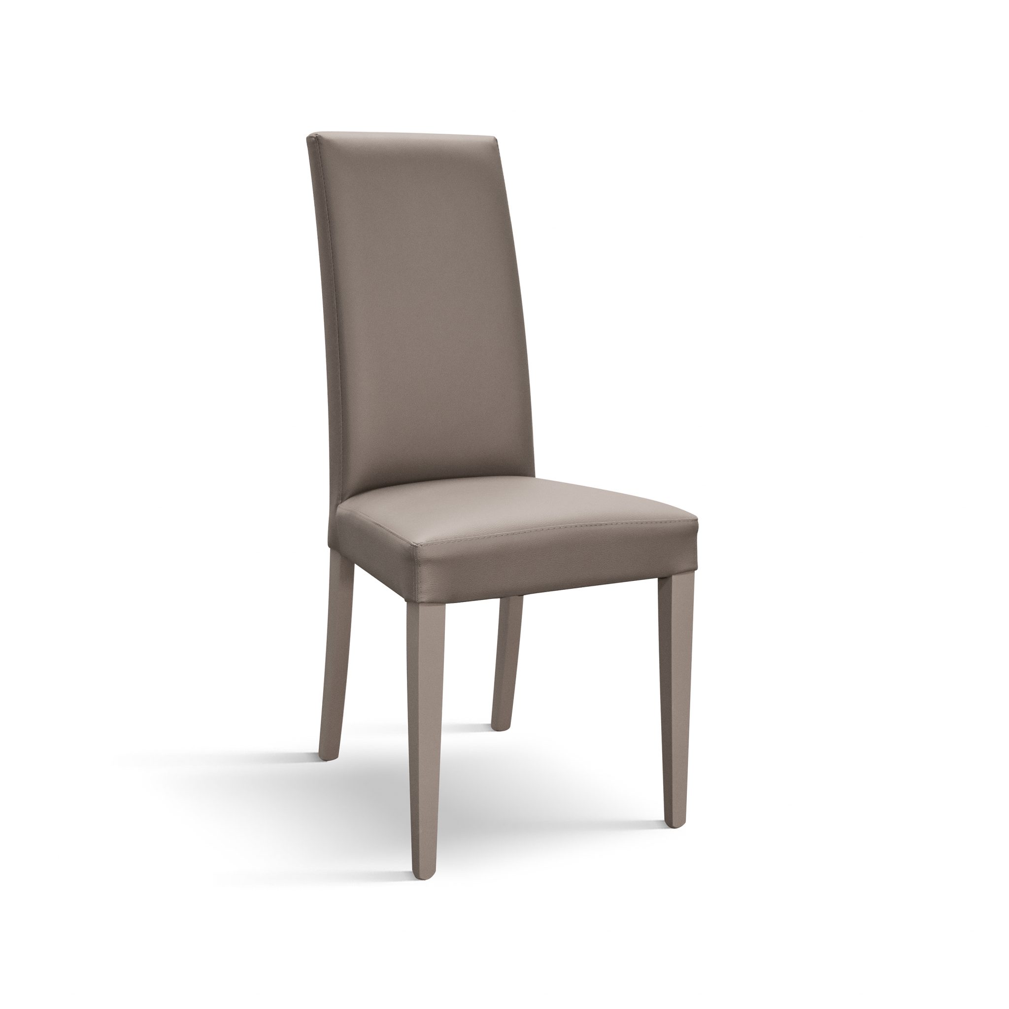 Sedia <b> Andrea </b> <br> <b> set da 2 sedie </b>