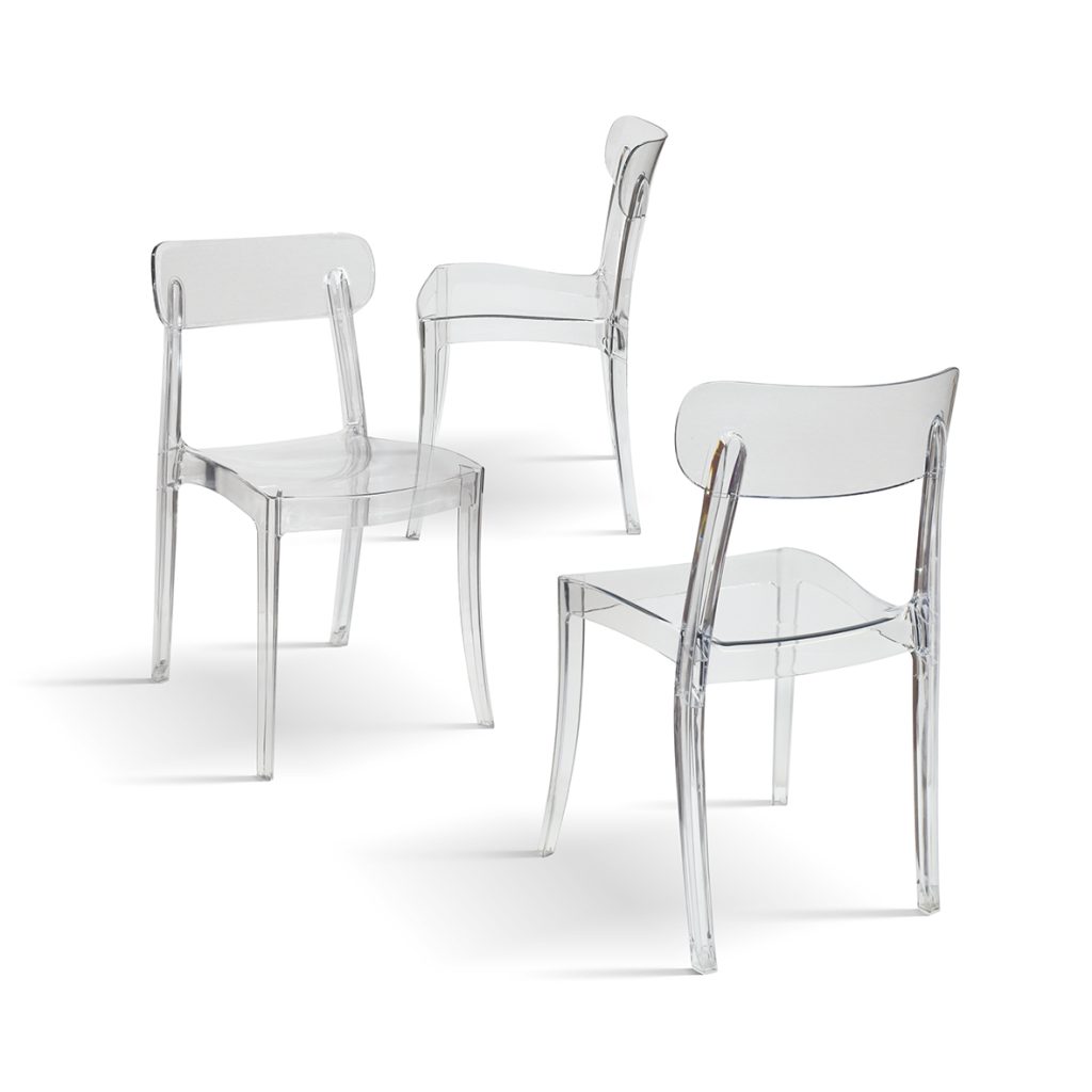 Ikea Teodores Sedie Di Plastica Ikea Tavolo VANGSTA TEODORES E