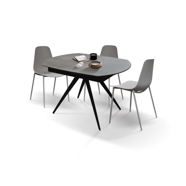 Tavolo allungabile <b> Alexia </b> - immagine 3