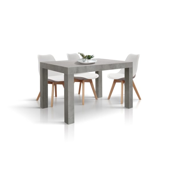 Tavolo allungabile <b> Anna </b> da 120 a 200 - immagine 3