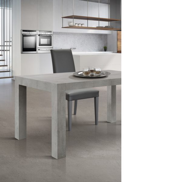 Tavolo allungabile <b> Beatrice </b> da 140 a 220 - immagine 8
