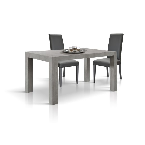 Tavolo allungabile <b> Beatrice </b> da 140 a 220 - immagine 2