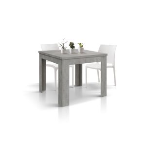 Tavolo allungabile <b> Isabel </b> da 90 a 180