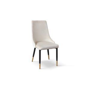 Sedia <b>Cinzia set da 4 sedie</b>