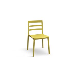 Sedia <b>Luca set da 4 sedie</b>