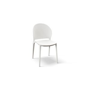 Sedia <b>Stefania set da 4 sedie</b>