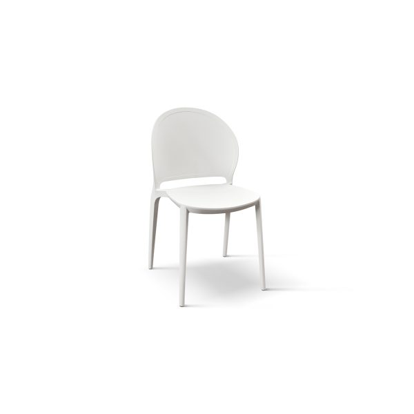 Sedia <b>Stefania set da 4 sedie</b>