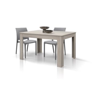 Tavolo allungabile <b> Blandine</b>