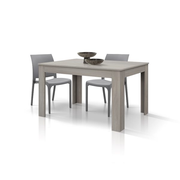 Tavolo allungabile <b> Blandine</b> - immagine 7
