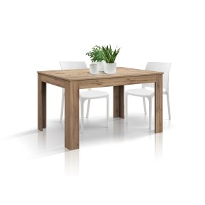 Tavolo allungabile <b> Nina</b> da 120 a 170