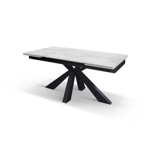 Tavolo allungabile <b>Luciano</b> da 160 a 240