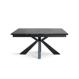 Tavolo allungabile <b>Mario</b> da 160 a 240