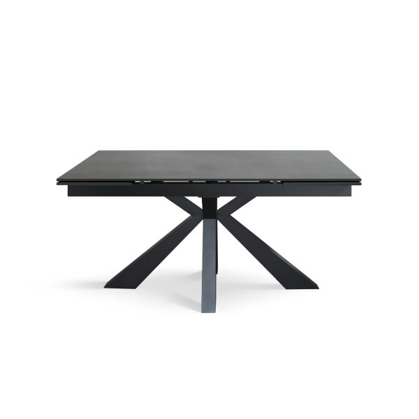 Tavolo allungabile <b>Mario</b> da 160 a 240