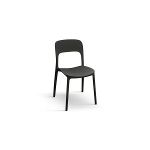 Sedia <b>Luana set da 4 sedie</b>