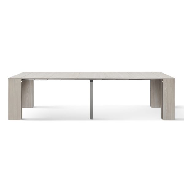 Tavolo consolle allungabile <b> Margot  </b> - immagine 2