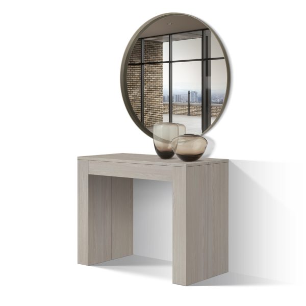 Tavolo consolle allungabile <b> Margot  </b>