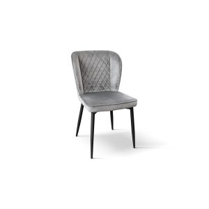 Sedia <b>Simona set da 4 sedie</b>