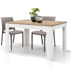 Tavolo allungabile <b> Adriana</b>