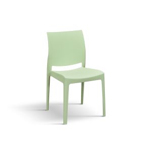 Sedia <b> Alberto  </b> <br> <b> set da 4 sedie </b>