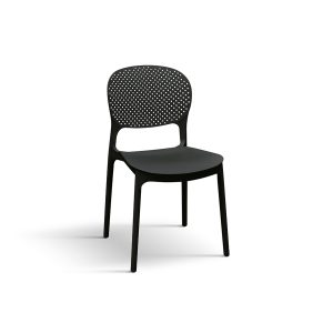 Sedia <b> Anita </b> <br> <b> set da 4 sedie </b>
