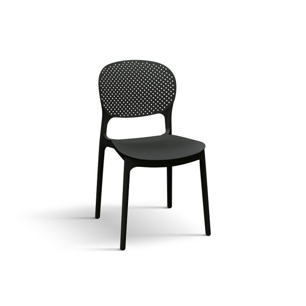 Sedia <b> Anita </b> <br> <b> set da 4 sedie </b>