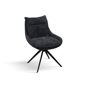 Sedia <b> Biagio </b> <br> <b> set da 2 sedie </b>