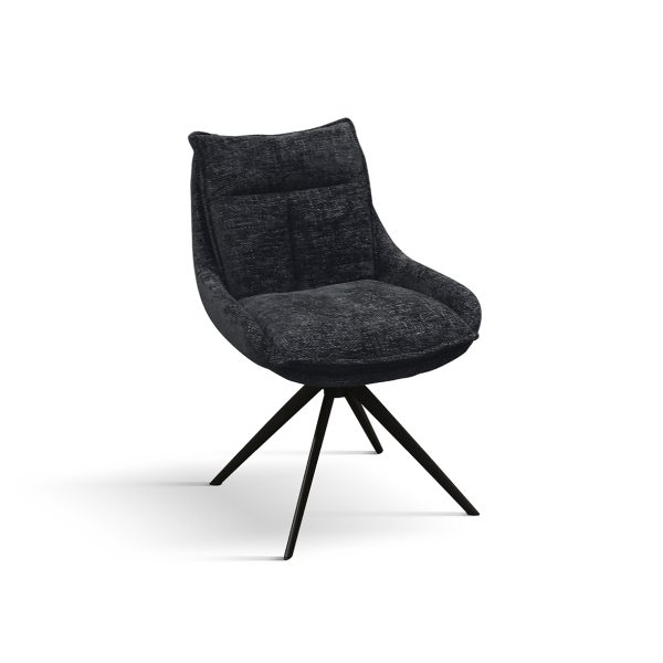 Sedia <b> Biagio </b> <br> <b> set da 2 sedie </b>