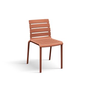 Sedia <b> Brad </b> <br> <b> set da 6 sedie </b>