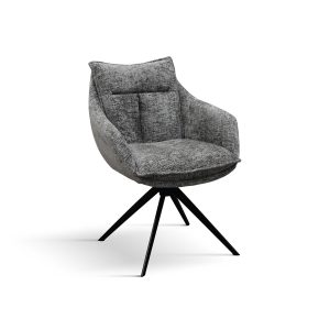 Sedia <b> Gastone </b> <br> <b> set da 2 sedie </b>