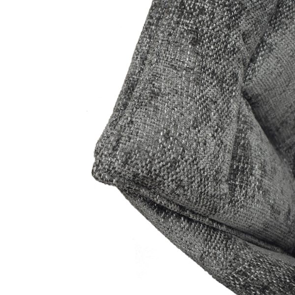 Sedia <b> Gastone </b> <br> <b> set da 2 sedie </b> - immagine 3