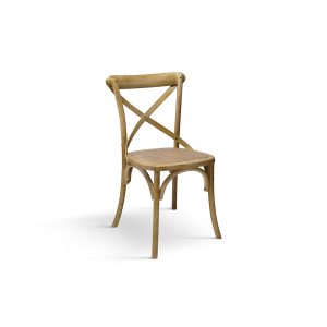 Sedia <b> Oscar  </b> <br> <b> set da 4 sedie </b>