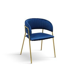 Sedia <b> Penelope </b> <br> <b> set da 2 sedie </b>
