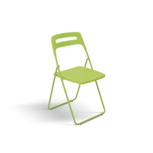 Sedia pieghevole<b> Peter </b> <br> <b> set da 6 sedie </b>