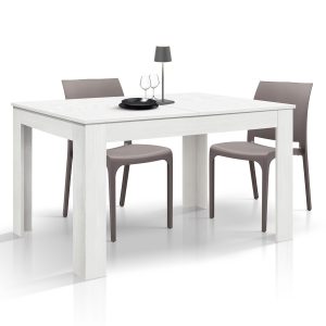 Tavolo allungabile <b>Veronica</b>