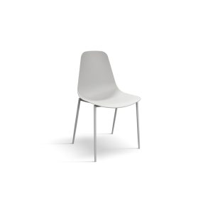 Sedia <b> Alix  </b> <br> <b> set da 4 sedie </b>