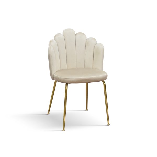 Sedia <b> Sissi set da 4</b>