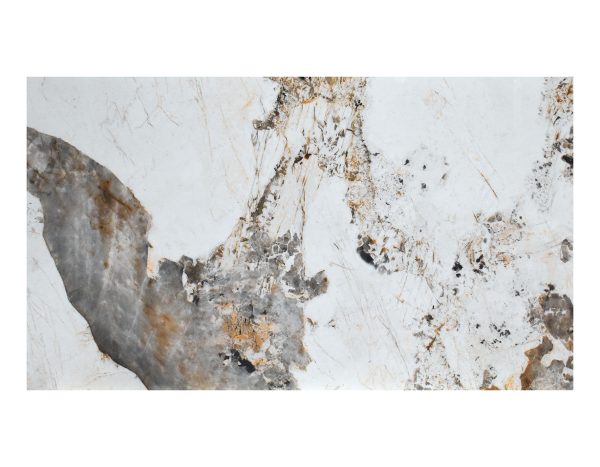 Tavolo allungabile in ceramica <b> Emanuele</b> - immagine 3