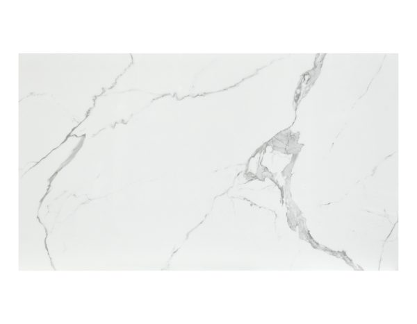 Tavolo allungabile in ceramica <b> Ermanno</b> - immagine 3