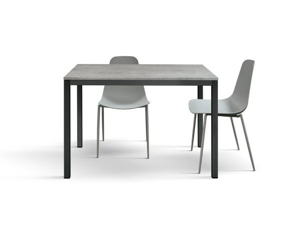 Tavolo fisso <strong>Marcello</strong> - immagine 2
