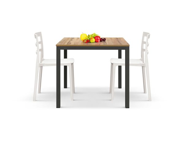 Tavolo fisso <strong>Elia</strong> - immagine 3