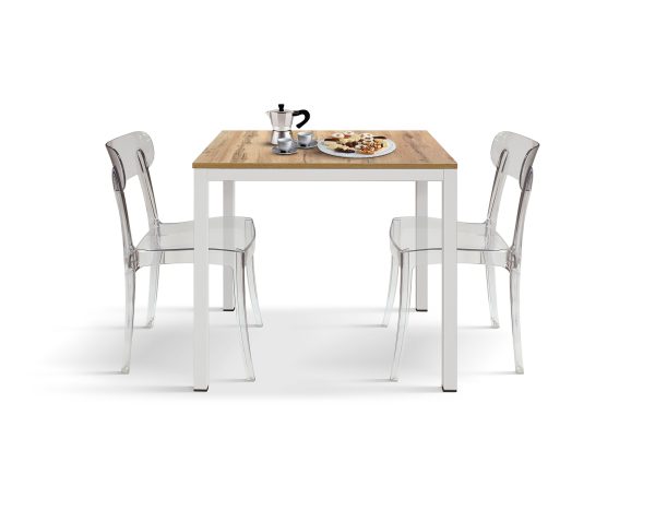 Tavolo fisso <strong>Tobia</strong> - immagine 2