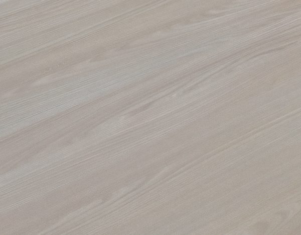 Tavolo allungabile olmo perla con gambe incrociate nere tubolari menego - immagine 6