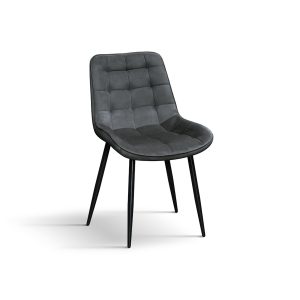 Sedia <b>Patrizia set da 4 sedie</b>