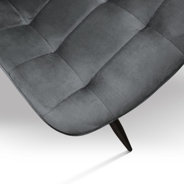 Sedia <b>Patrizia set da 4 sedie</b> - immagine 4