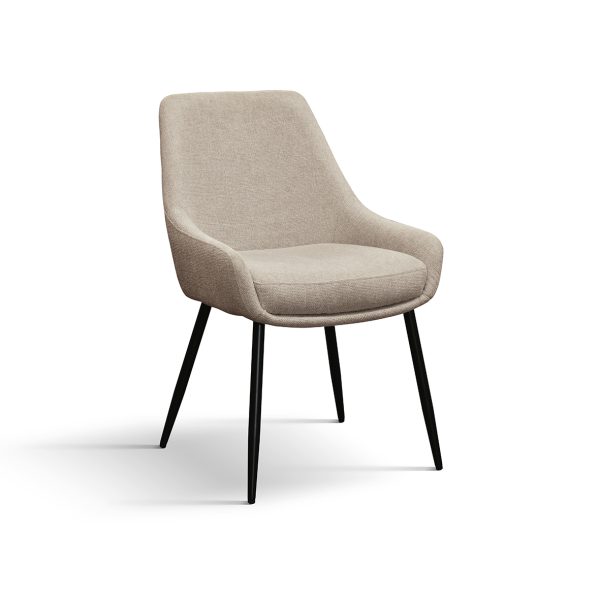 Sedia <b> Gloria set da 2</b>