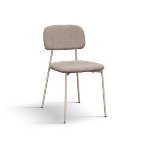 Sedia <b> Miranda set da 4</b>
