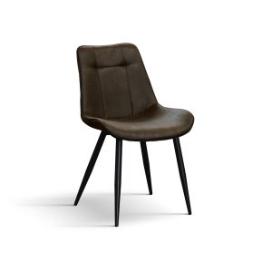 Sedia <b> Agata set da 4</b>