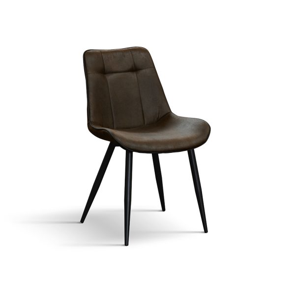 Sedia <b> Agata set da 4</b>
