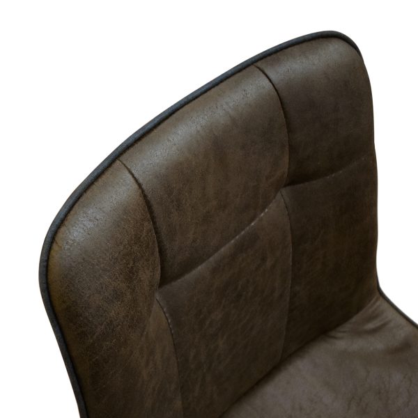 Sedia <b> Agata set da 4</b> - immagine 5